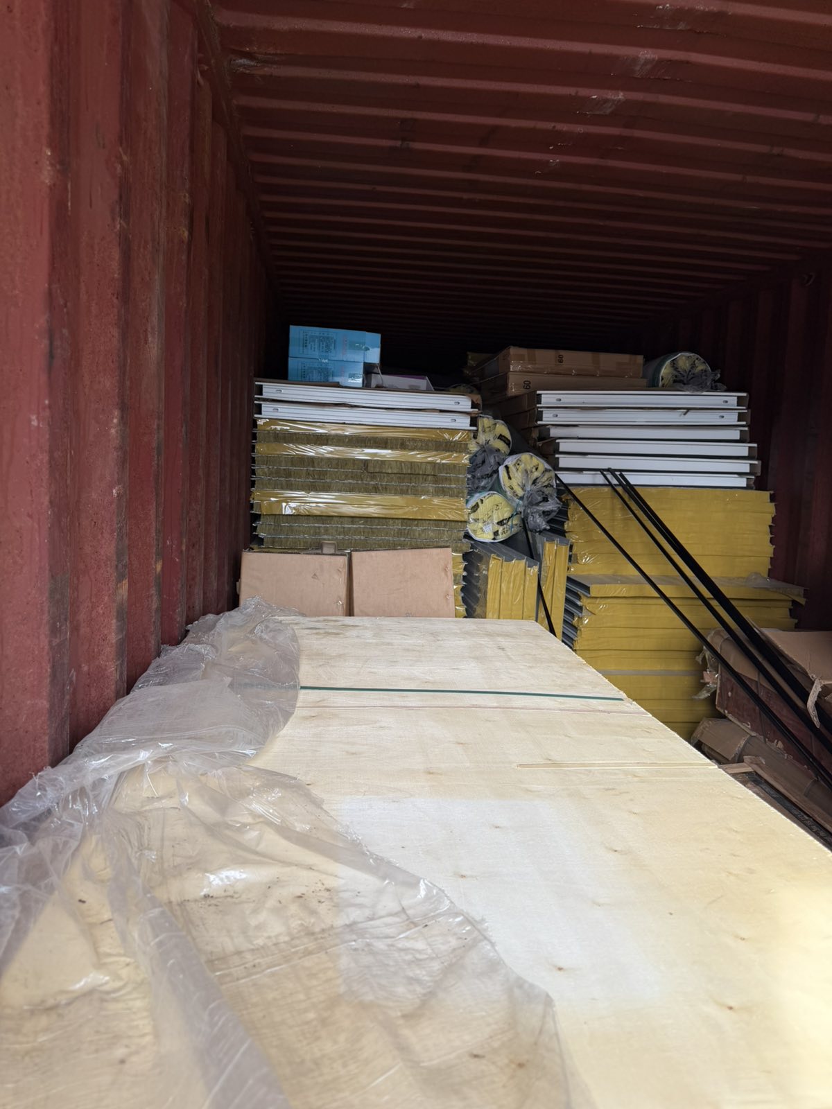 loaded-container