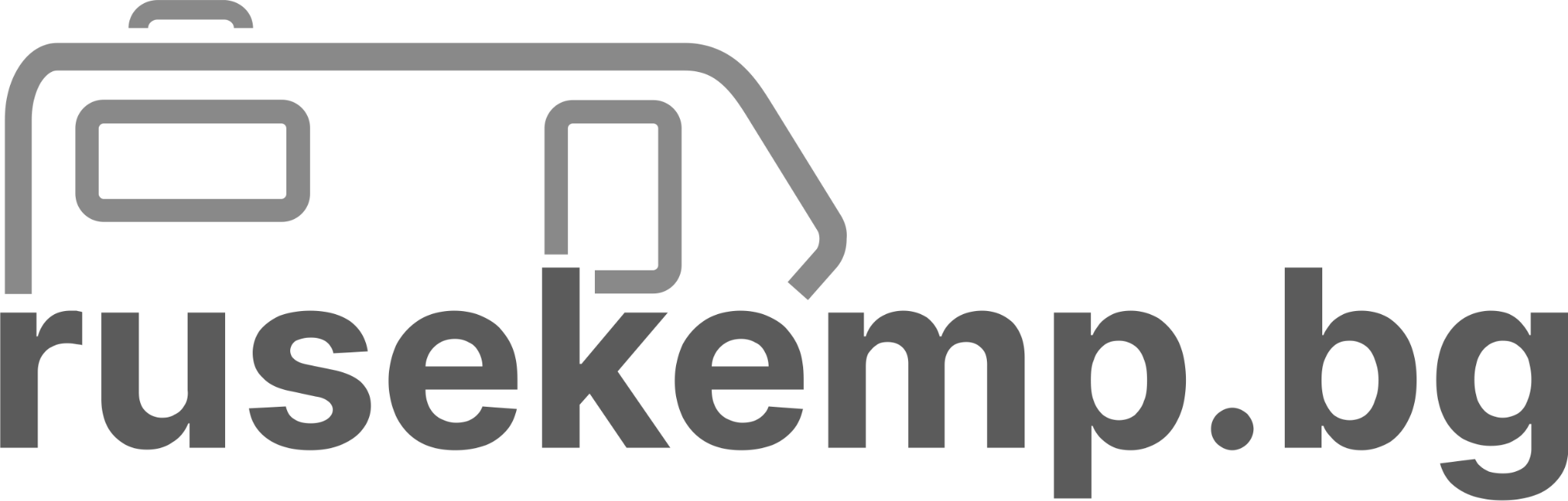 RuseKemp